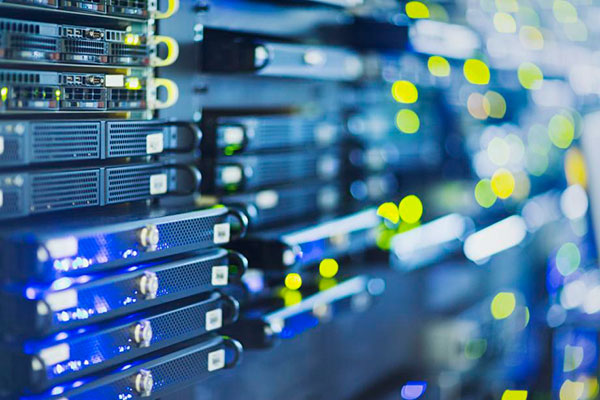 camaçari data center