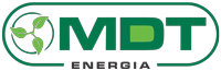 logo colorido ft 200px