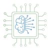 tecnologia e inteligÊncia