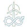 transformaÇÃo energÉtica